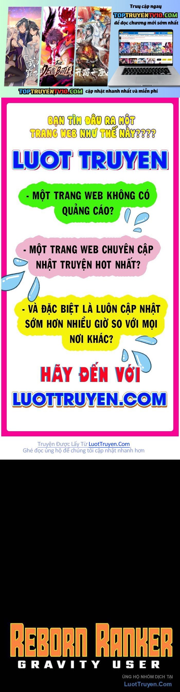 Hồi Quy Trở Thành Mạo Hiểm Giả Mạnh Nhất Nhờ Class Ẩn Điều Khiển Trọng Lực Chapter 64 - Trang 2