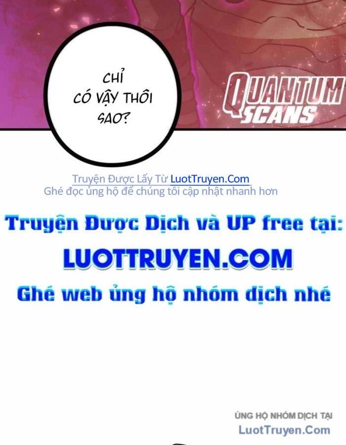 Hồi Quy Trở Thành Mạo Hiểm Giả Mạnh Nhất Nhờ Class Ẩn Điều Khiển Trọng Lực Chapter 64 - Trang 2