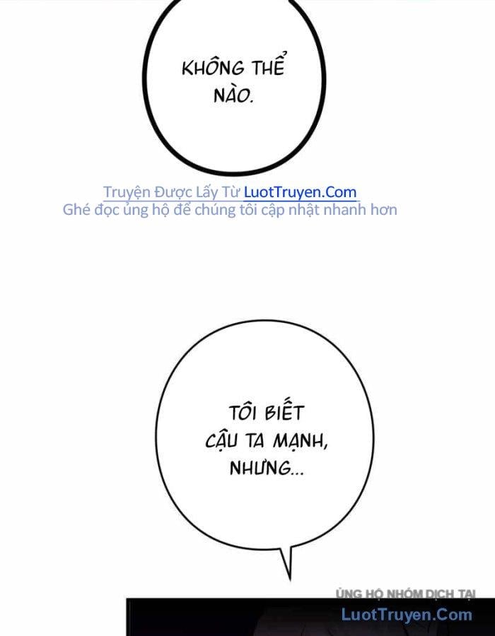 Hồi Quy Trở Thành Mạo Hiểm Giả Mạnh Nhất Nhờ Class Ẩn Điều Khiển Trọng Lực Chapter 64 - Trang 2