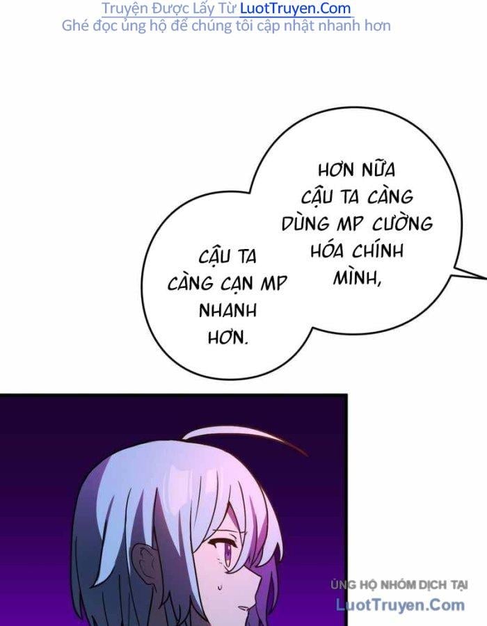 Hồi Quy Trở Thành Mạo Hiểm Giả Mạnh Nhất Nhờ Class Ẩn Điều Khiển Trọng Lực Chapter 64 - Trang 2