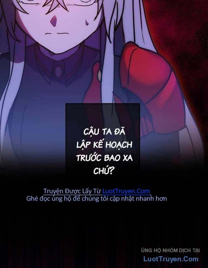 Hồi Quy Trở Thành Mạo Hiểm Giả Mạnh Nhất Nhờ Class Ẩn Điều Khiển Trọng Lực Chapter 64 - Trang 2