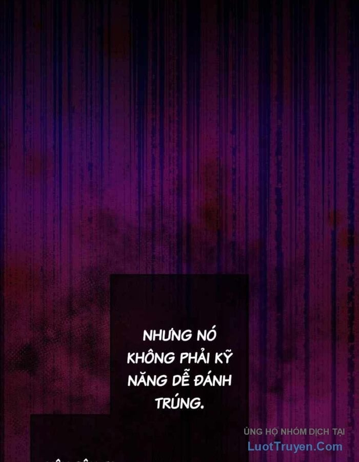 Hồi Quy Trở Thành Mạo Hiểm Giả Mạnh Nhất Nhờ Class Ẩn Điều Khiển Trọng Lực Chapter 64 - Trang 2