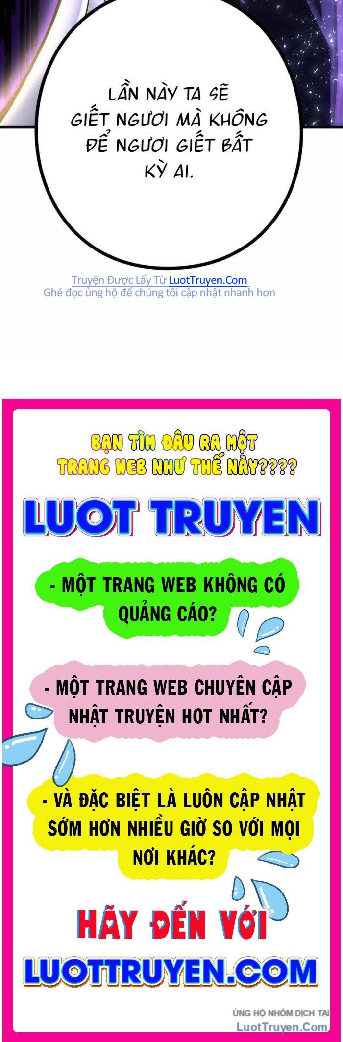 Hồi Quy Trở Thành Mạo Hiểm Giả Mạnh Nhất Nhờ Class Ẩn Điều Khiển Trọng Lực Chapter 64 - Trang 2