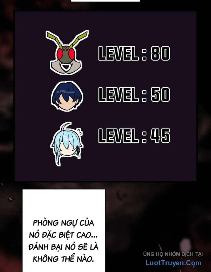 Hồi Quy Trở Thành Mạo Hiểm Giả Mạnh Nhất Nhờ Class Ẩn Điều Khiển Trọng Lực Chapter 64 - Trang 2