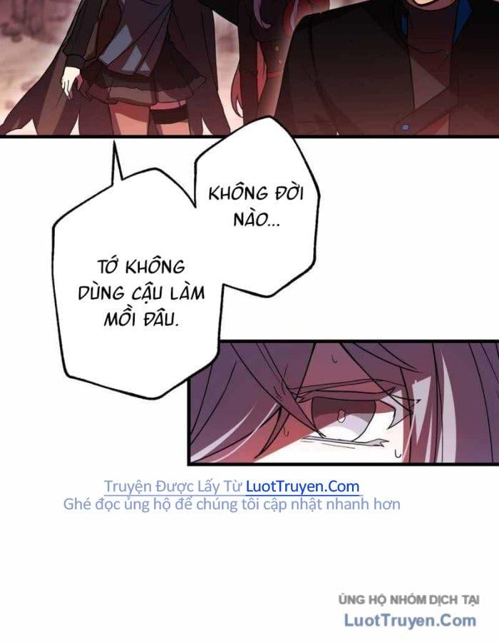 Hồi Quy Trở Thành Mạo Hiểm Giả Mạnh Nhất Nhờ Class Ẩn Điều Khiển Trọng Lực Chapter 64 - Trang 2