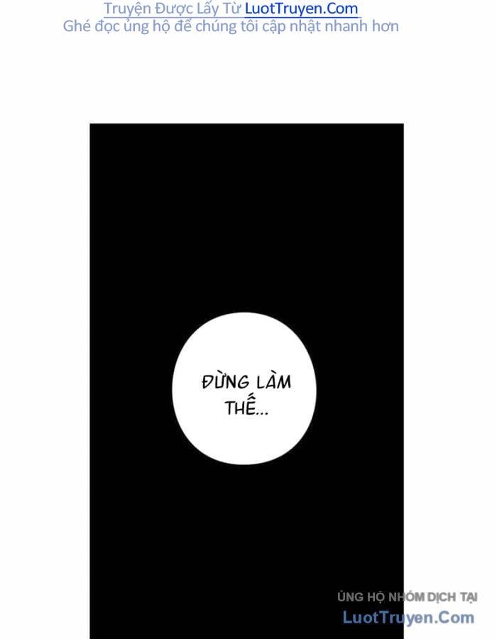 Hồi Quy Trở Thành Mạo Hiểm Giả Mạnh Nhất Nhờ Class Ẩn Điều Khiển Trọng Lực Chapter 64 - Trang 2