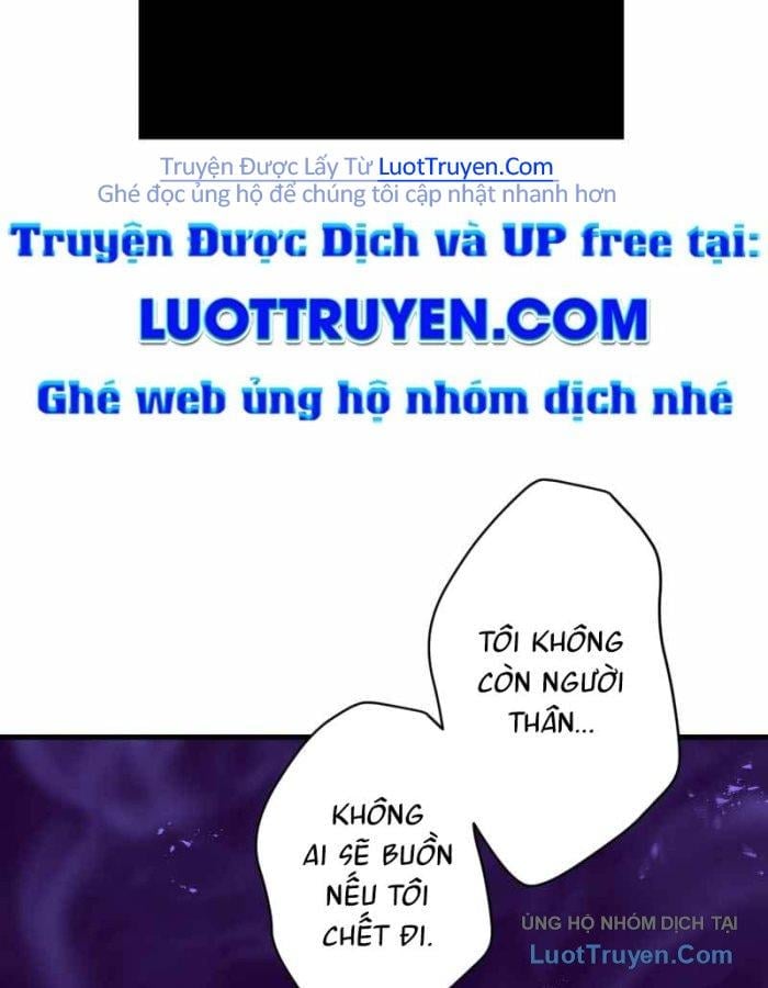 Hồi Quy Trở Thành Mạo Hiểm Giả Mạnh Nhất Nhờ Class Ẩn Điều Khiển Trọng Lực Chapter 64 - Trang 2