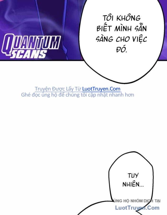 Hồi Quy Trở Thành Mạo Hiểm Giả Mạnh Nhất Nhờ Class Ẩn Điều Khiển Trọng Lực Chapter 64 - Trang 2