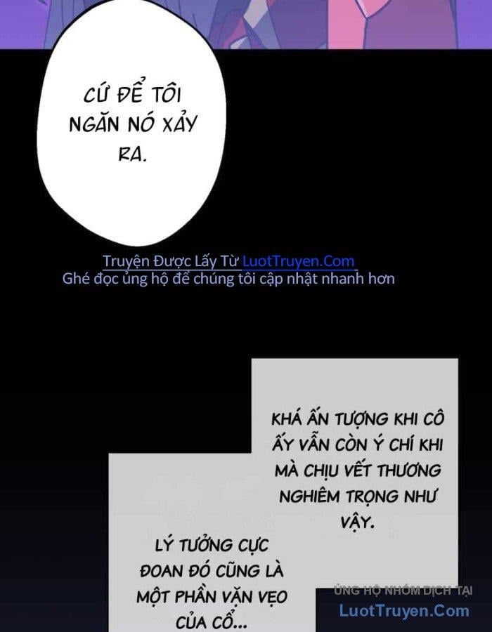 Hồi Quy Trở Thành Mạo Hiểm Giả Mạnh Nhất Nhờ Class Ẩn Điều Khiển Trọng Lực Chapter 64 - Trang 2
