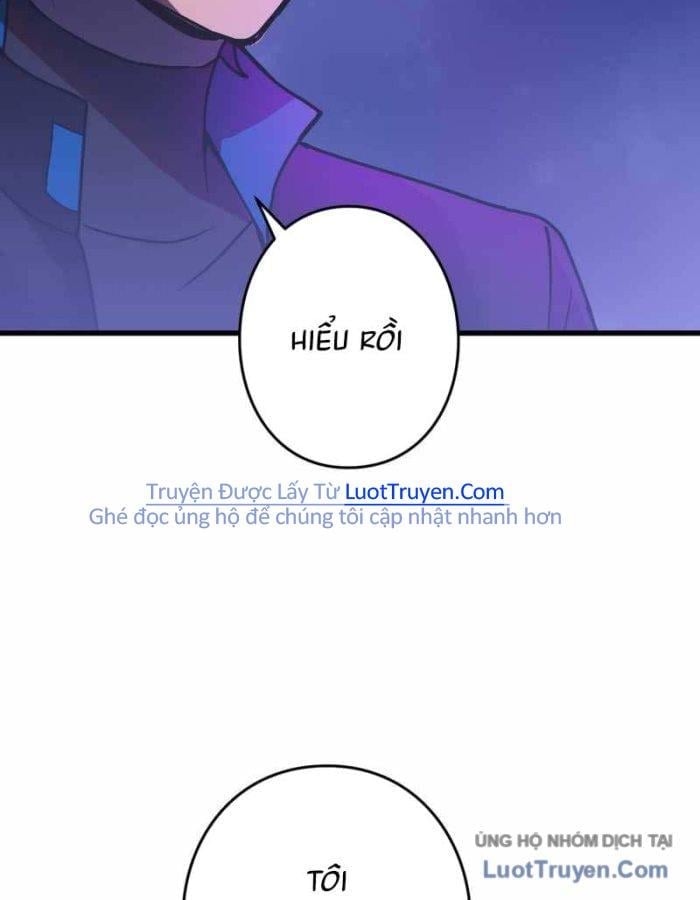 Hồi Quy Trở Thành Mạo Hiểm Giả Mạnh Nhất Nhờ Class Ẩn Điều Khiển Trọng Lực Chapter 64 - Trang 2