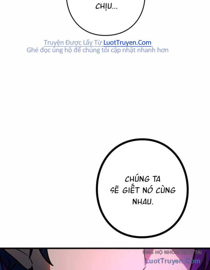 Hồi Quy Trở Thành Mạo Hiểm Giả Mạnh Nhất Nhờ Class Ẩn Điều Khiển Trọng Lực Chapter 64 - Trang 2