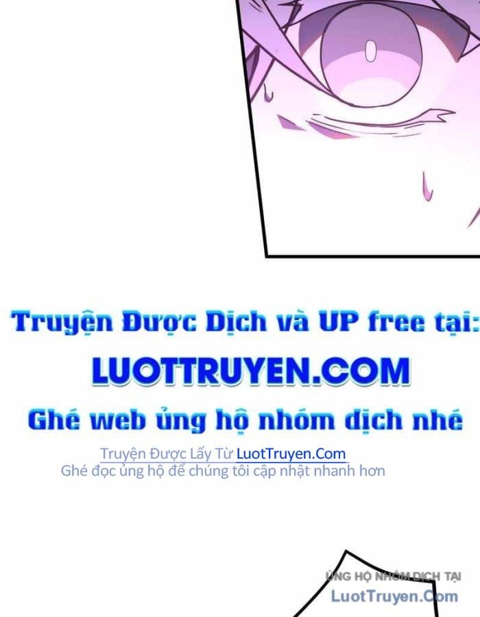 Hồi Quy Trở Thành Mạo Hiểm Giả Mạnh Nhất Nhờ Class Ẩn Điều Khiển Trọng Lực Chapter 64 - Trang 2
