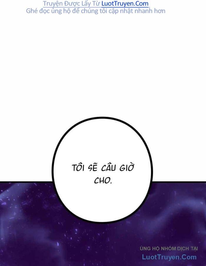 Hồi Quy Trở Thành Mạo Hiểm Giả Mạnh Nhất Nhờ Class Ẩn Điều Khiển Trọng Lực Chapter 64 - Trang 2