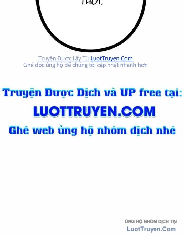 Hồi Quy Trở Thành Mạo Hiểm Giả Mạnh Nhất Nhờ Class Ẩn Điều Khiển Trọng Lực Chapter 64 - Trang 2