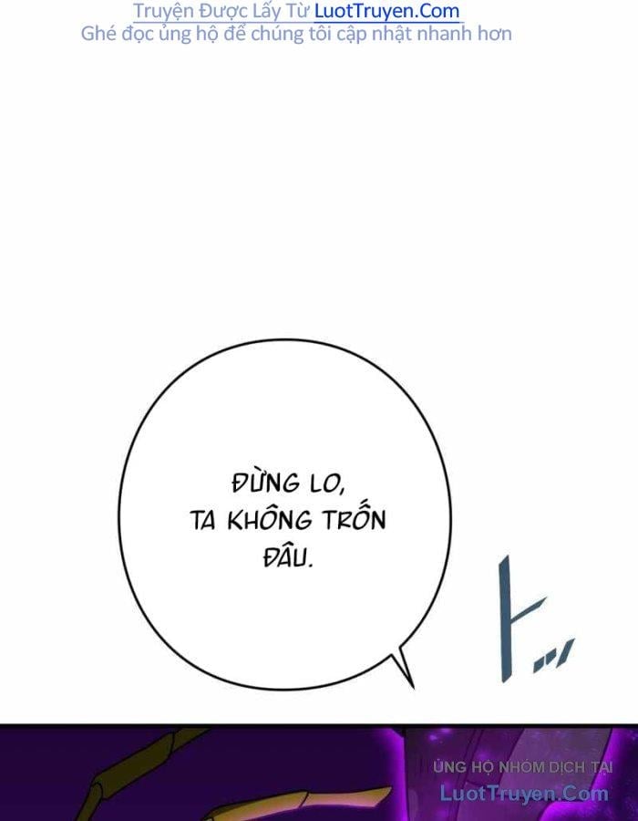 Hồi Quy Trở Thành Mạo Hiểm Giả Mạnh Nhất Nhờ Class Ẩn Điều Khiển Trọng Lực Chapter 64 - Trang 2