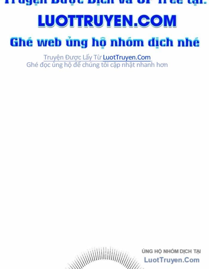 Hồi Quy Trở Thành Mạo Hiểm Giả Mạnh Nhất Nhờ Class Ẩn Điều Khiển Trọng Lực Chapter 64 - Trang 2
