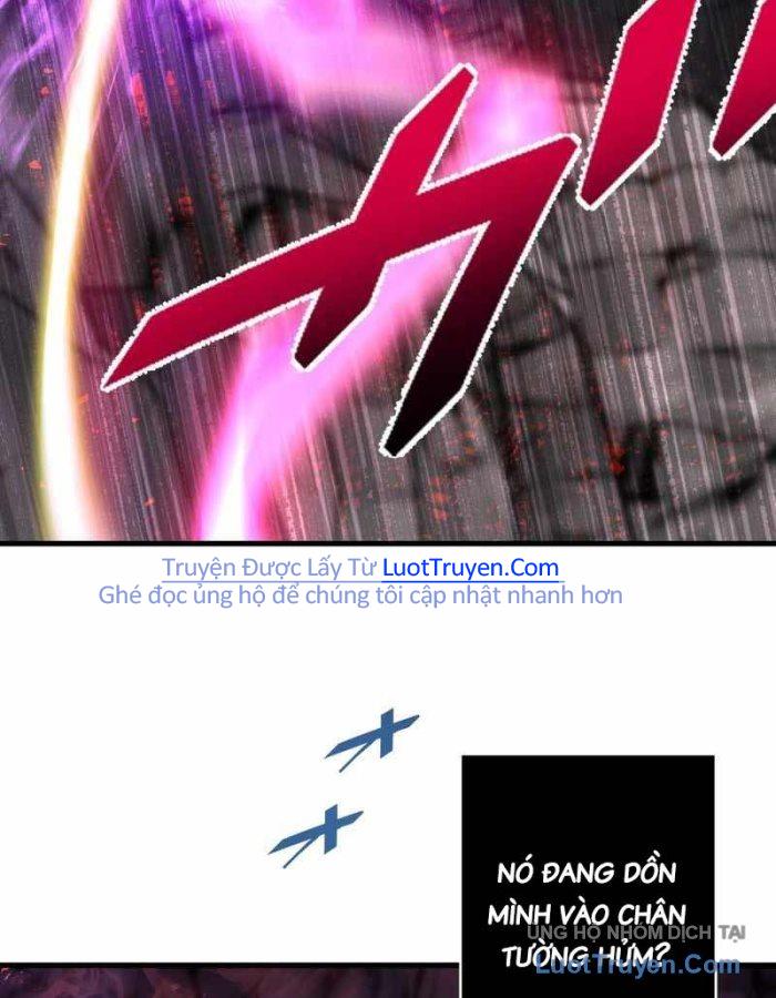 Hồi Quy Trở Thành Mạo Hiểm Giả Mạnh Nhất Nhờ Class Ẩn Điều Khiển Trọng Lực Chapter 64 - Trang 2