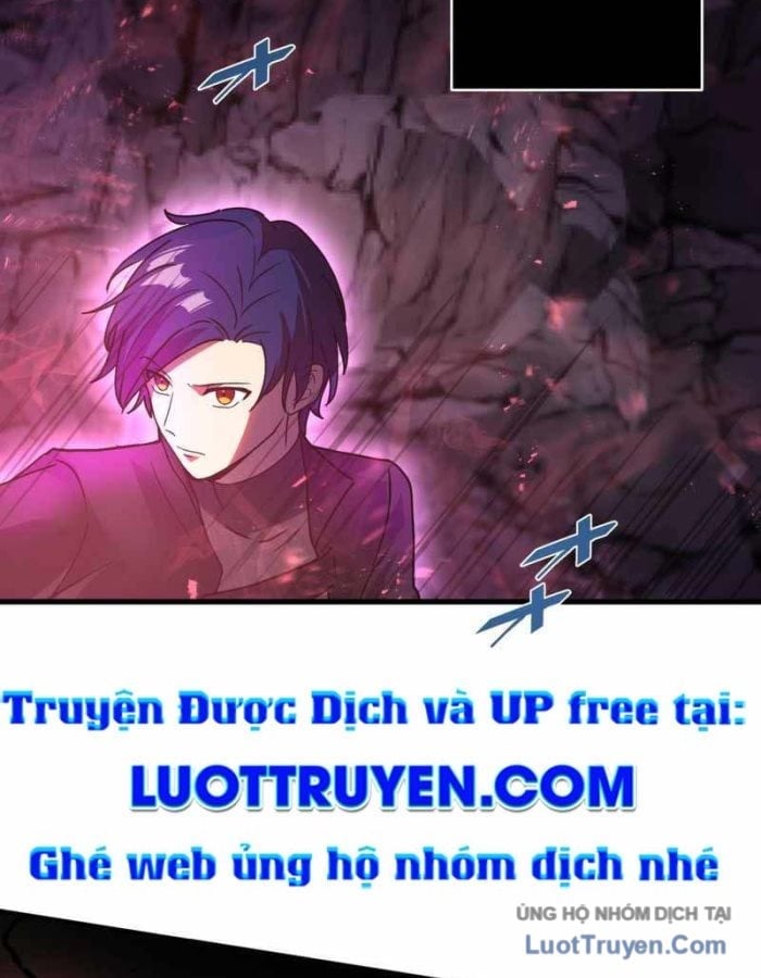 Hồi Quy Trở Thành Mạo Hiểm Giả Mạnh Nhất Nhờ Class Ẩn Điều Khiển Trọng Lực Chapter 64 - Trang 2