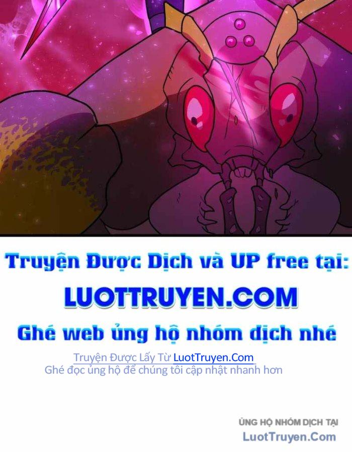 Hồi Quy Trở Thành Mạo Hiểm Giả Mạnh Nhất Nhờ Class Ẩn Điều Khiển Trọng Lực Chapter 64 - Trang 2