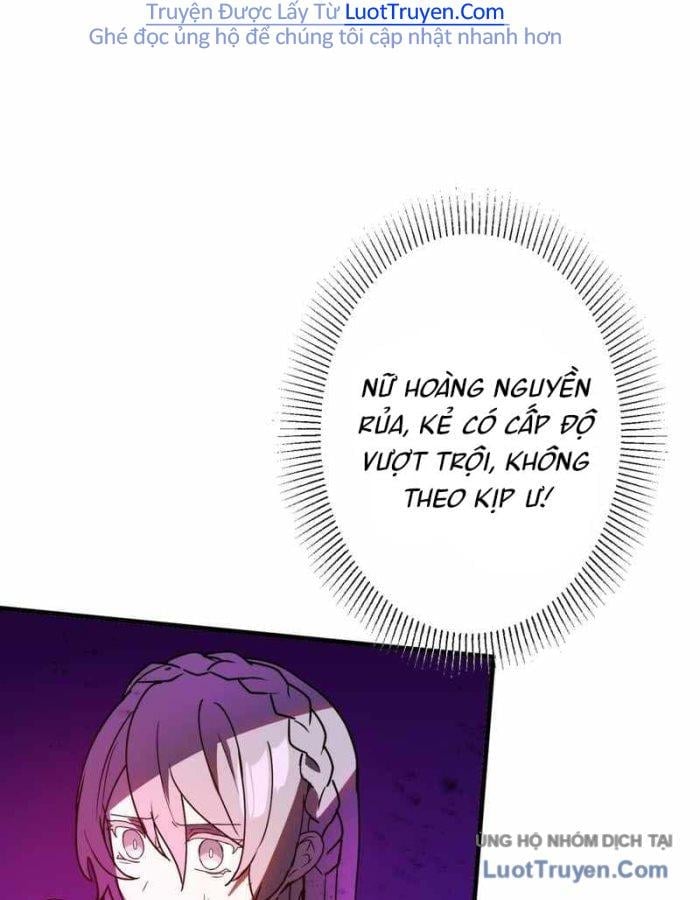 Hồi Quy Trở Thành Mạo Hiểm Giả Mạnh Nhất Nhờ Class Ẩn Điều Khiển Trọng Lực Chapter 64 - Trang 2