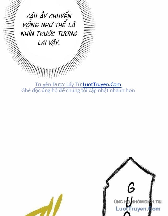 Hồi Quy Trở Thành Mạo Hiểm Giả Mạnh Nhất Nhờ Class Ẩn Điều Khiển Trọng Lực Chapter 64 - Trang 2