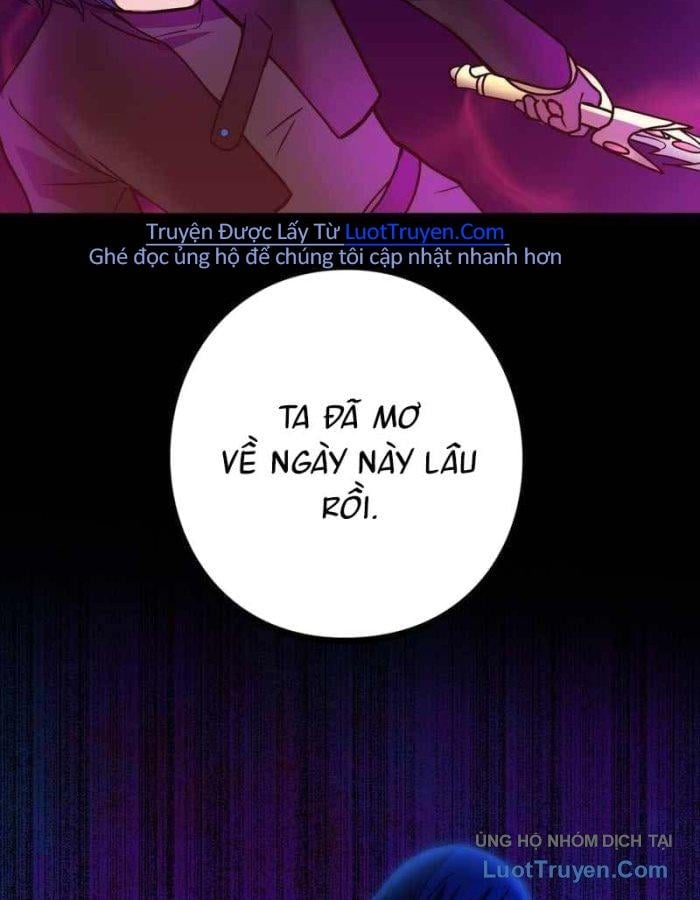 Hồi Quy Trở Thành Mạo Hiểm Giả Mạnh Nhất Nhờ Class Ẩn Điều Khiển Trọng Lực Chapter 64 - Trang 2