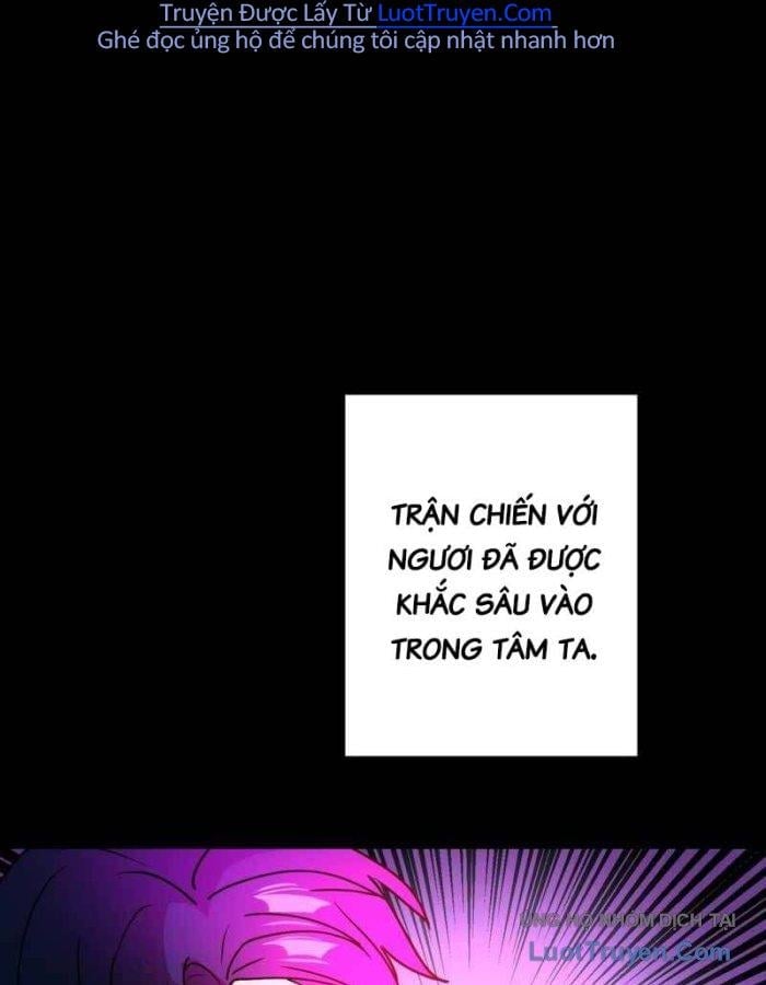Hồi Quy Trở Thành Mạo Hiểm Giả Mạnh Nhất Nhờ Class Ẩn Điều Khiển Trọng Lực Chapter 64 - Trang 2