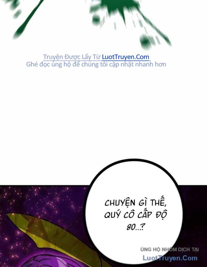 Hồi Quy Trở Thành Mạo Hiểm Giả Mạnh Nhất Nhờ Class Ẩn Điều Khiển Trọng Lực Chapter 64 - Trang 2