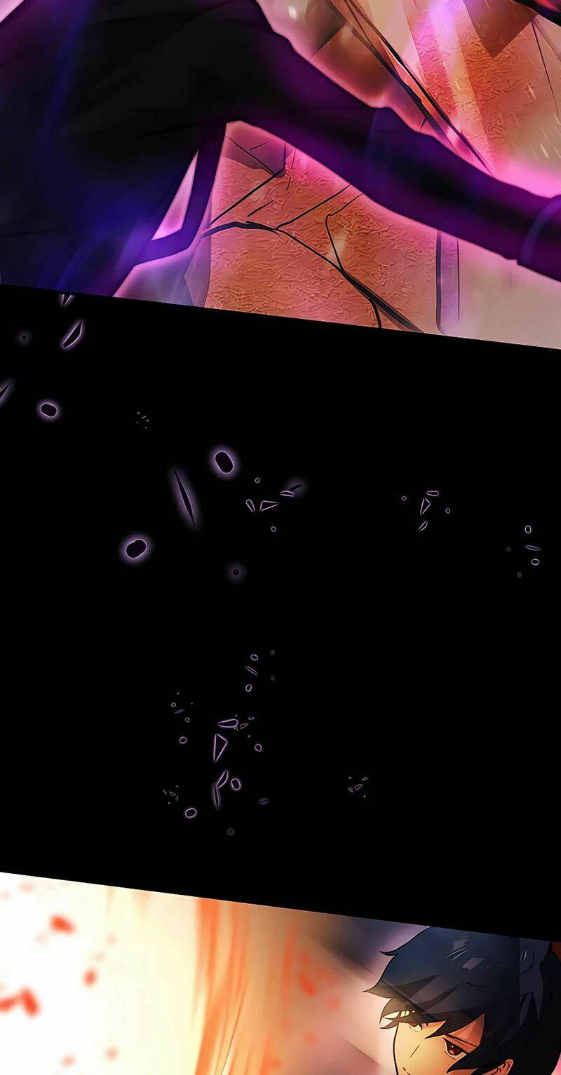 Hồi Quy Trở Thành Mạo Hiểm Giả Mạnh Nhất Nhờ Class Ẩn Điều Khiển Trọng Lực Chapter 7 - Trang 2