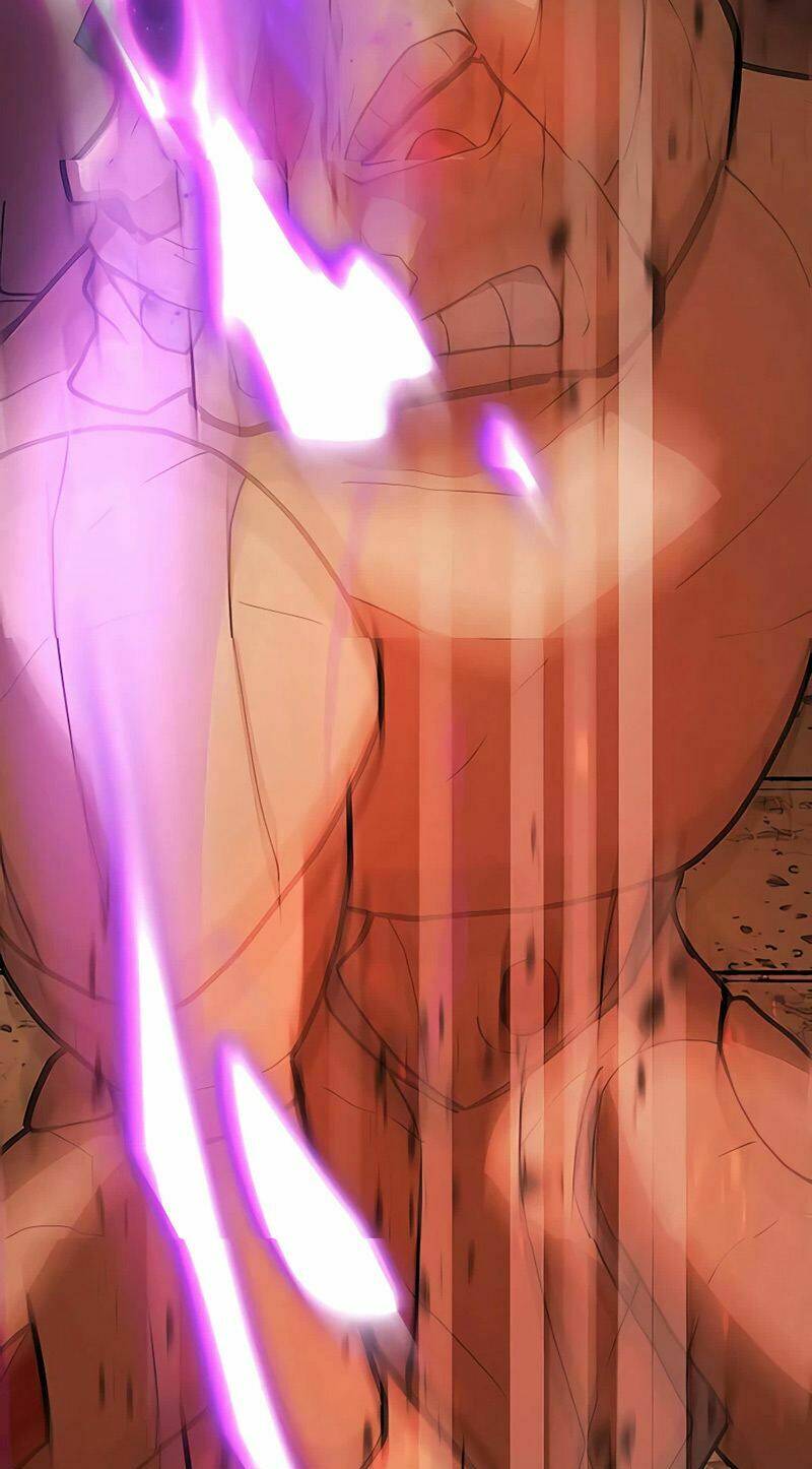 Hồi Quy Trở Thành Mạo Hiểm Giả Mạnh Nhất Nhờ Class Ẩn Điều Khiển Trọng Lực Chapter 7 - Trang 2