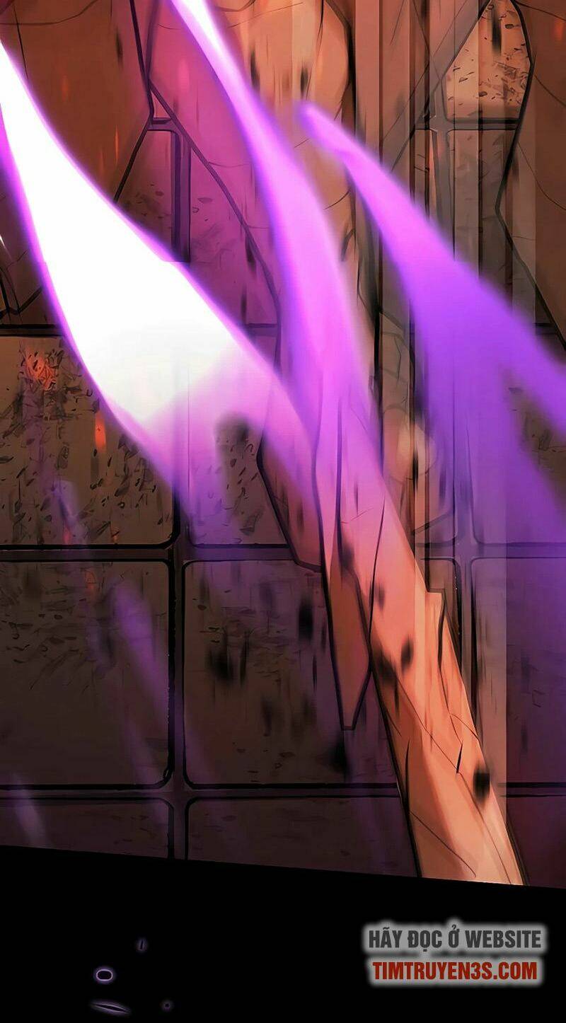 Hồi Quy Trở Thành Mạo Hiểm Giả Mạnh Nhất Nhờ Class Ẩn Điều Khiển Trọng Lực Chapter 7 - Trang 2