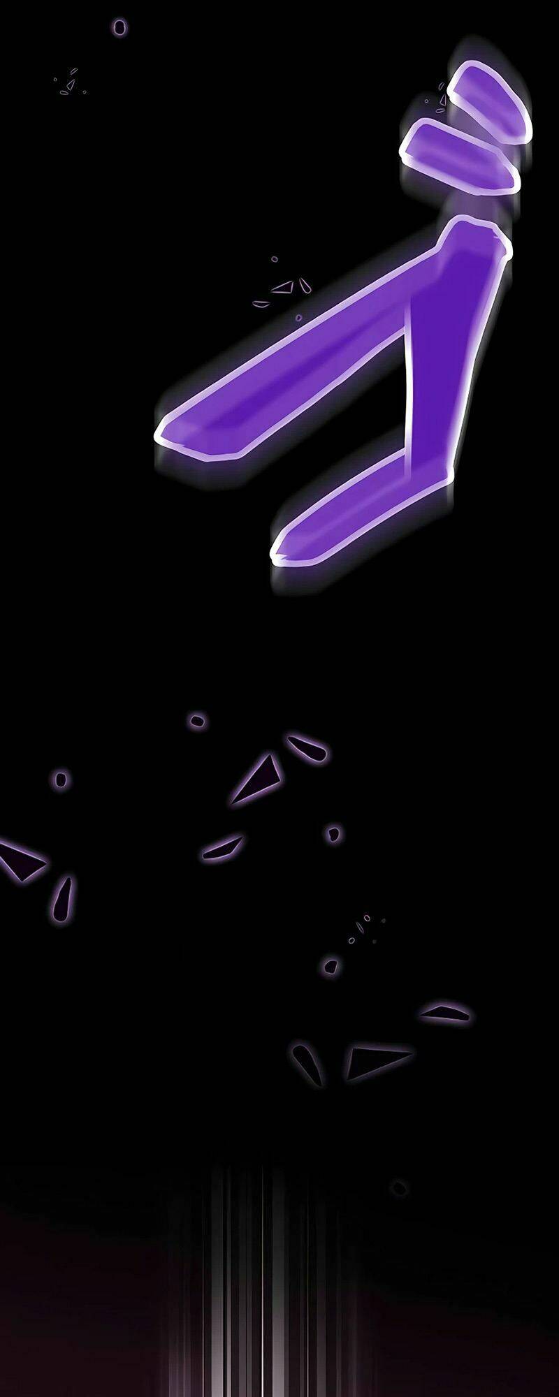 Hồi Quy Trở Thành Mạo Hiểm Giả Mạnh Nhất Nhờ Class Ẩn Điều Khiển Trọng Lực Chapter 7 - Trang 2