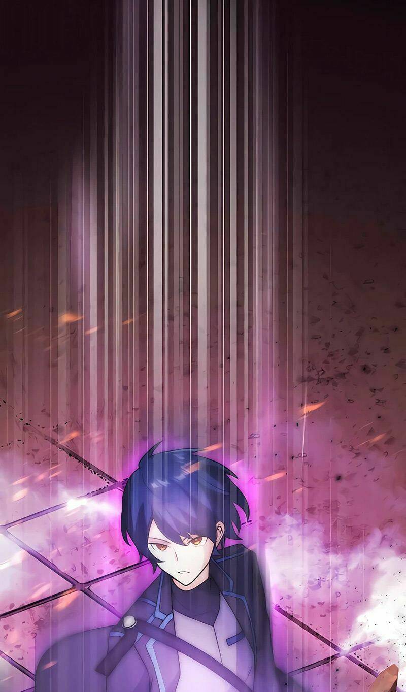 Hồi Quy Trở Thành Mạo Hiểm Giả Mạnh Nhất Nhờ Class Ẩn Điều Khiển Trọng Lực Chapter 7 - Trang 2