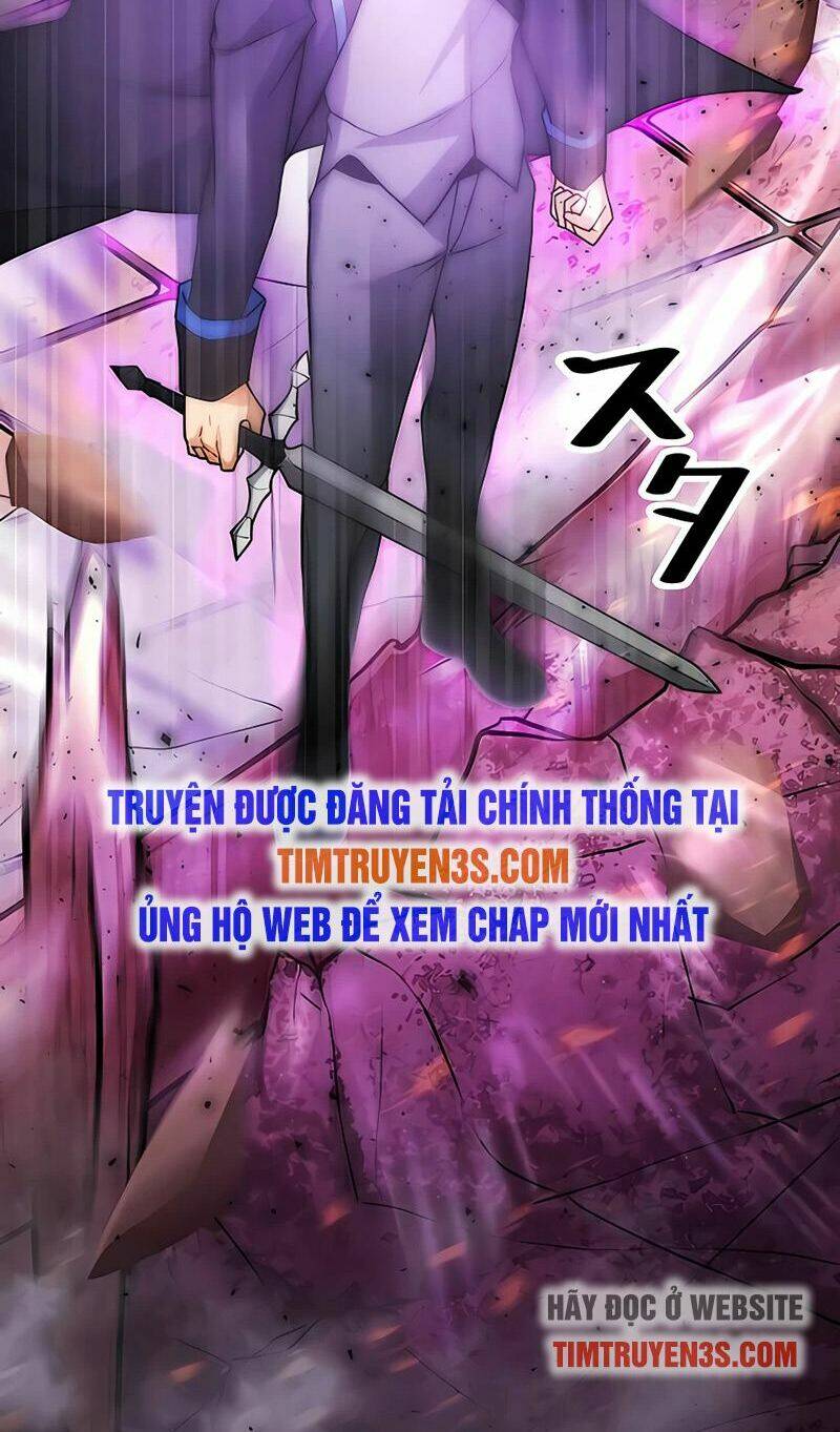 Hồi Quy Trở Thành Mạo Hiểm Giả Mạnh Nhất Nhờ Class Ẩn Điều Khiển Trọng Lực Chapter 7 - Trang 2