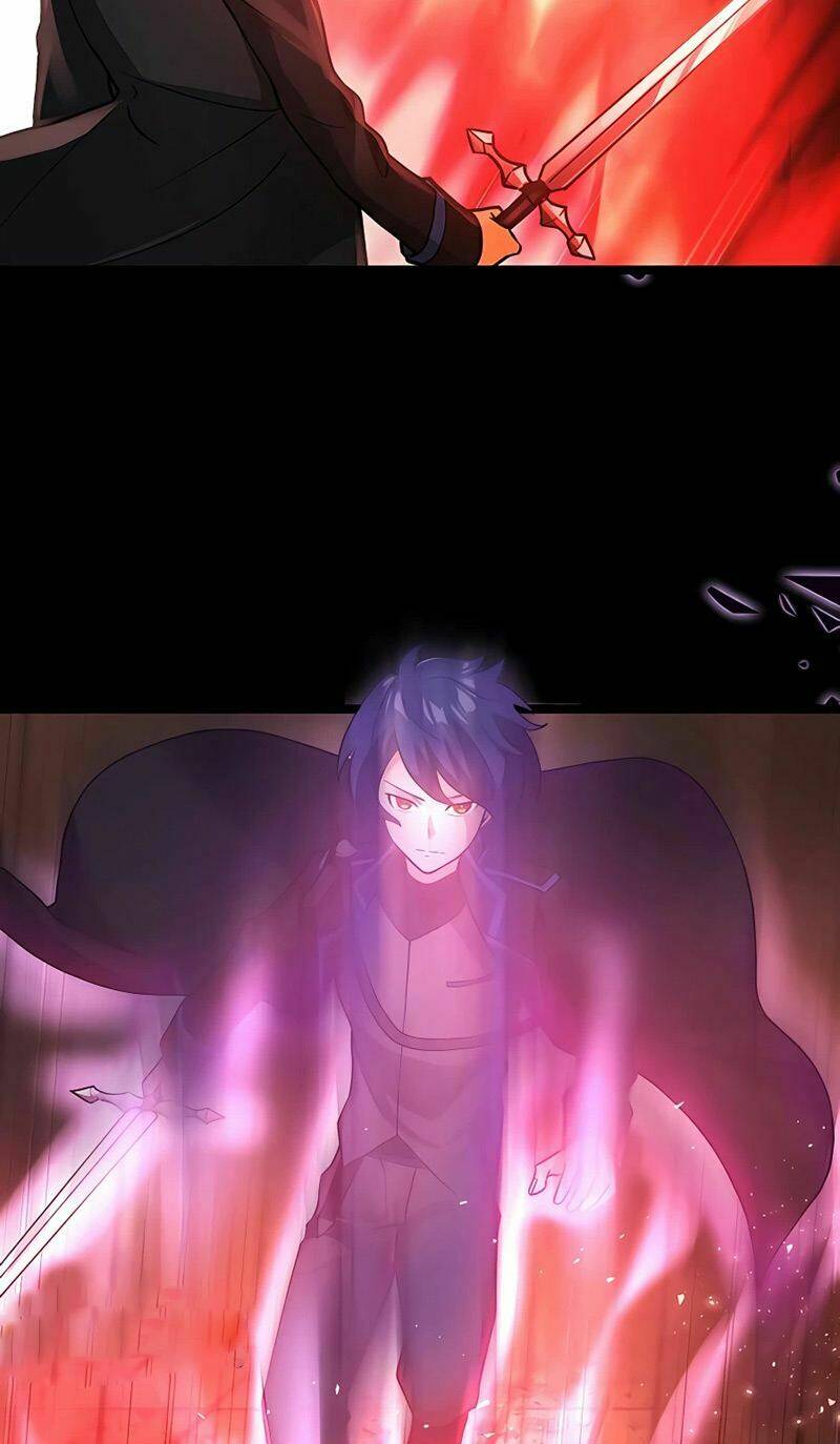 Hồi Quy Trở Thành Mạo Hiểm Giả Mạnh Nhất Nhờ Class Ẩn Điều Khiển Trọng Lực Chapter 7 - Trang 2