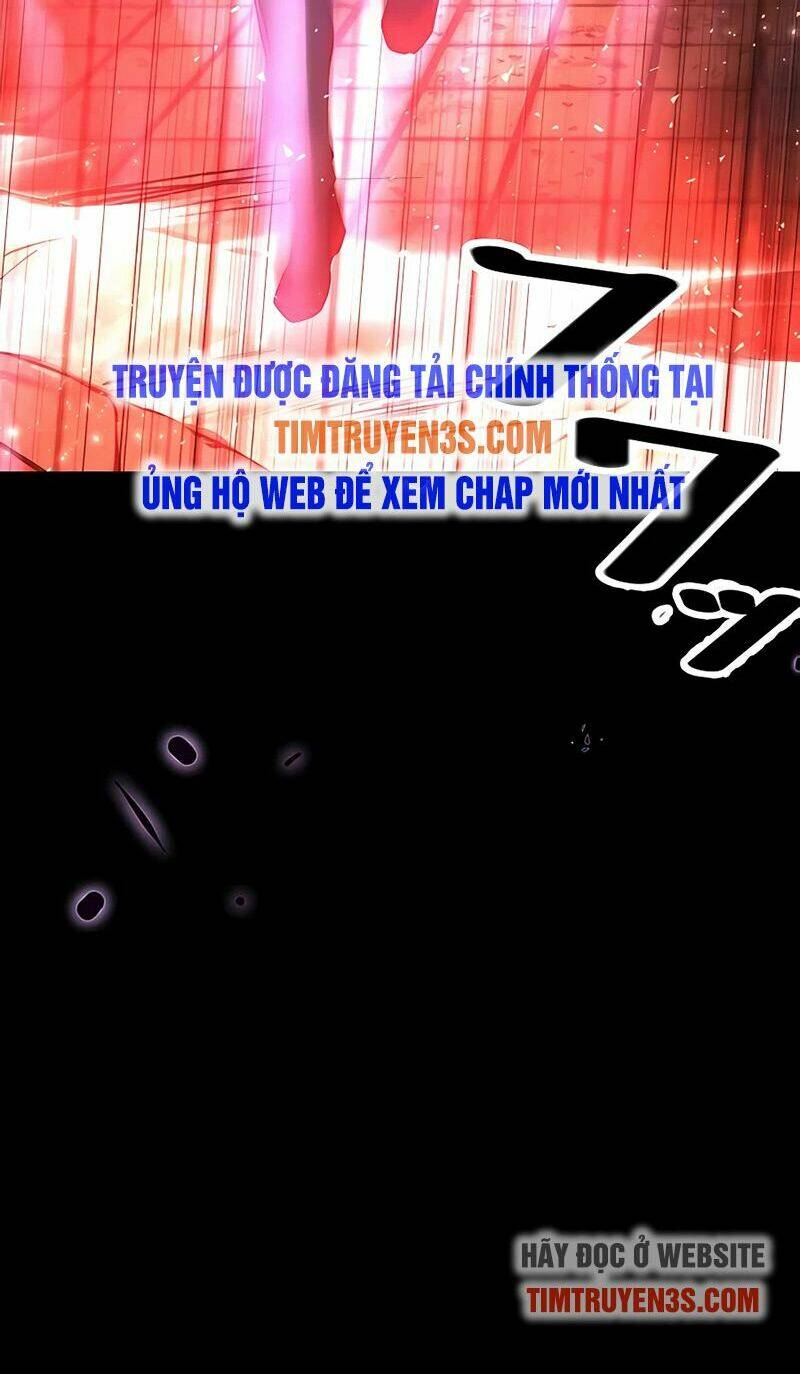 Hồi Quy Trở Thành Mạo Hiểm Giả Mạnh Nhất Nhờ Class Ẩn Điều Khiển Trọng Lực Chapter 7 - Trang 2