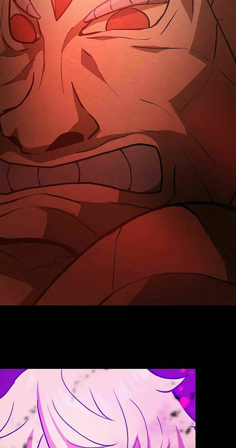 Hồi Quy Trở Thành Mạo Hiểm Giả Mạnh Nhất Nhờ Class Ẩn Điều Khiển Trọng Lực Chapter 7 - Trang 2