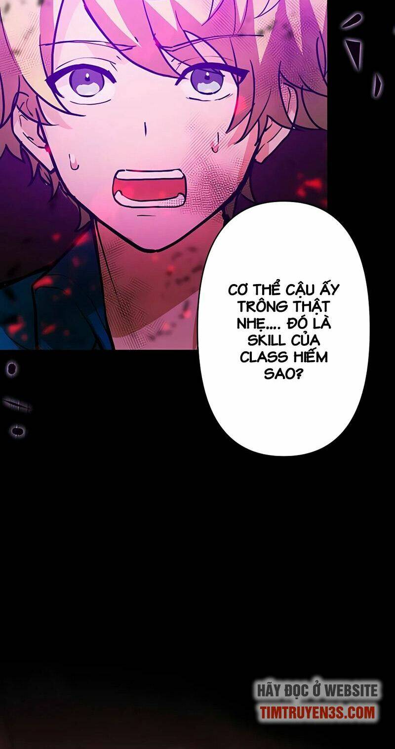 Hồi Quy Trở Thành Mạo Hiểm Giả Mạnh Nhất Nhờ Class Ẩn Điều Khiển Trọng Lực Chapter 7 - Trang 2