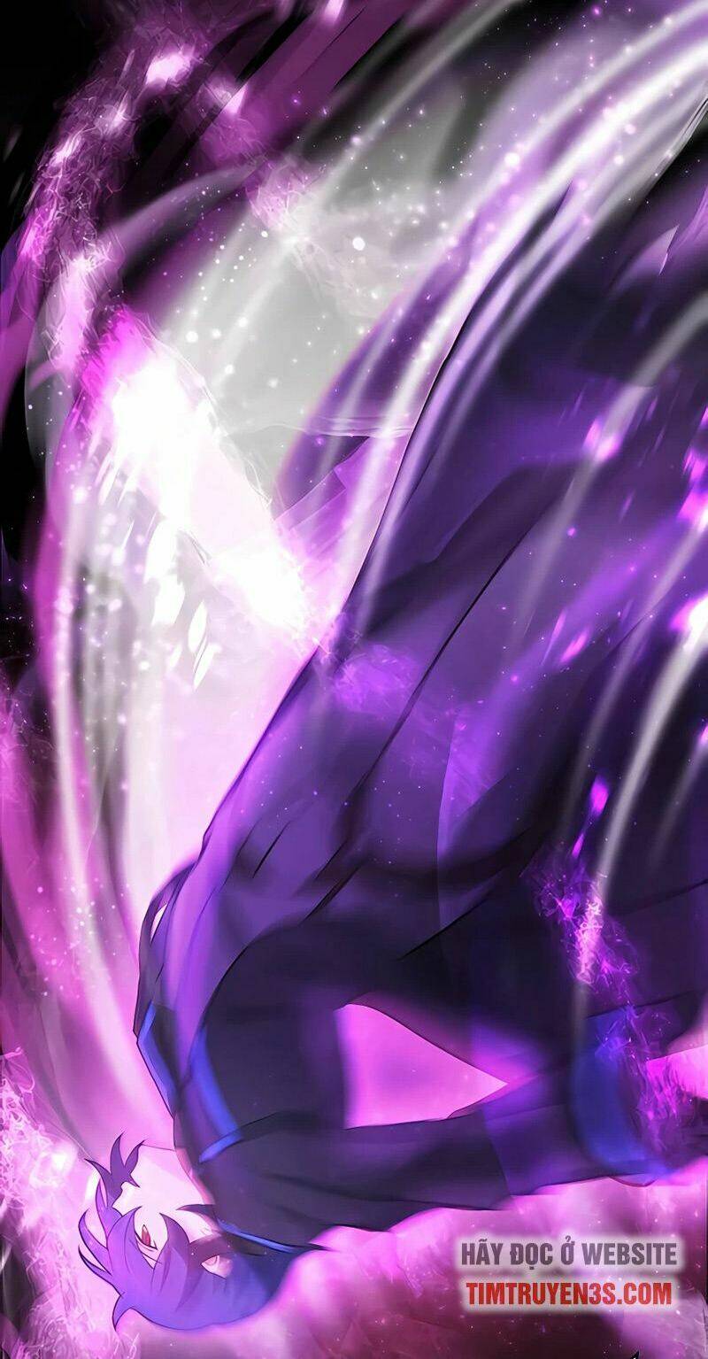 Hồi Quy Trở Thành Mạo Hiểm Giả Mạnh Nhất Nhờ Class Ẩn Điều Khiển Trọng Lực Chapter 7 - Trang 2