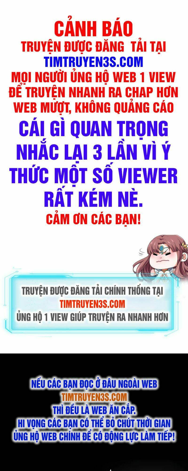 Hồi Quy Trở Thành Mạo Hiểm Giả Mạnh Nhất Nhờ Class Ẩn Điều Khiển Trọng Lực Chapter 7 - Trang 2