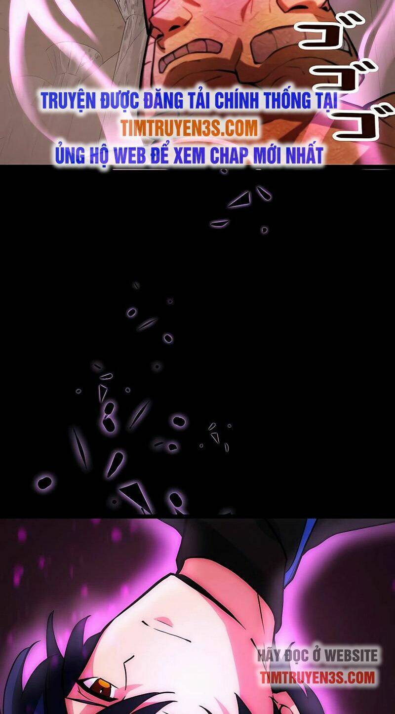 Hồi Quy Trở Thành Mạo Hiểm Giả Mạnh Nhất Nhờ Class Ẩn Điều Khiển Trọng Lực Chapter 7 - Trang 2