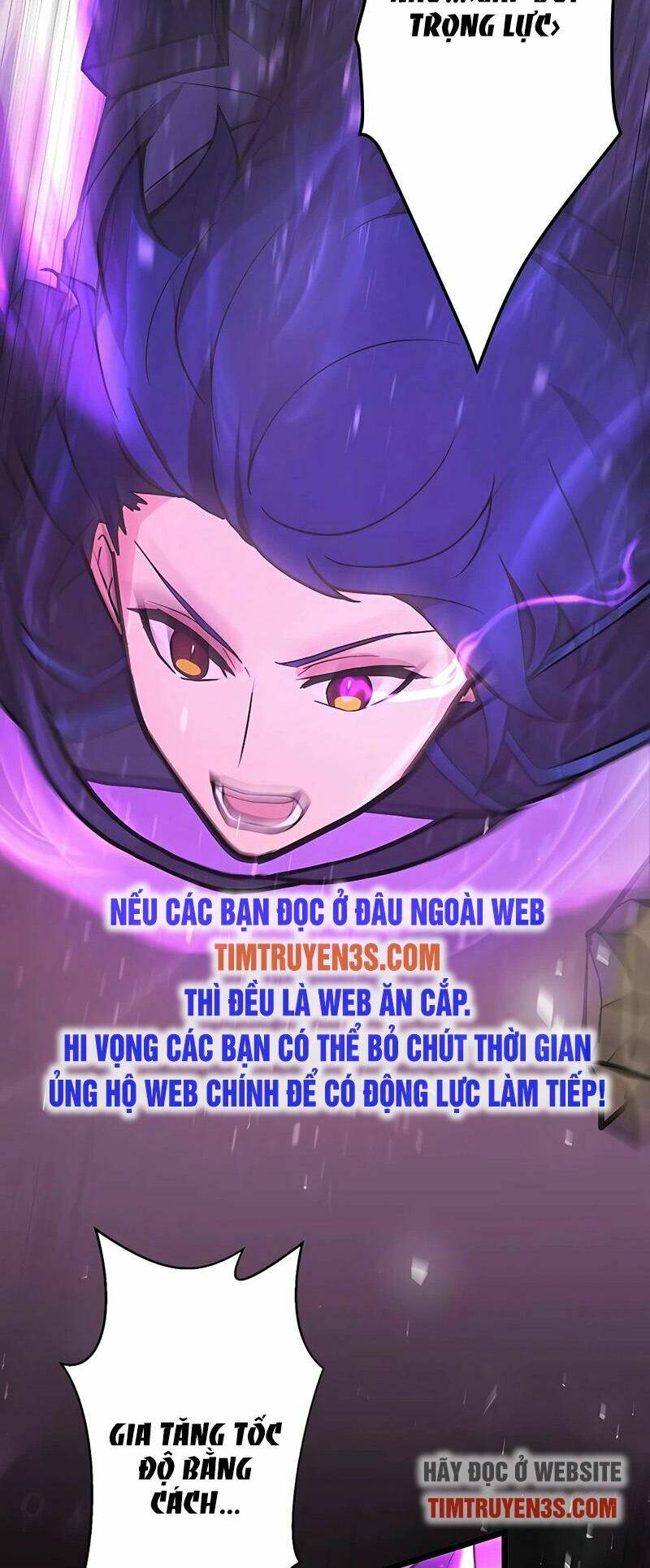 Hồi Quy Trở Thành Mạo Hiểm Giả Mạnh Nhất Nhờ Class Ẩn Điều Khiển Trọng Lực Chapter 7 - Trang 2