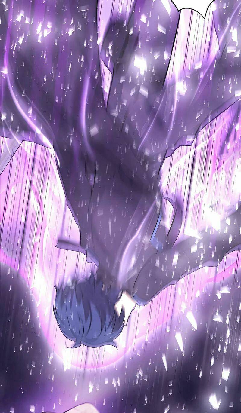 Hồi Quy Trở Thành Mạo Hiểm Giả Mạnh Nhất Nhờ Class Ẩn Điều Khiển Trọng Lực Chapter 7 - Trang 2