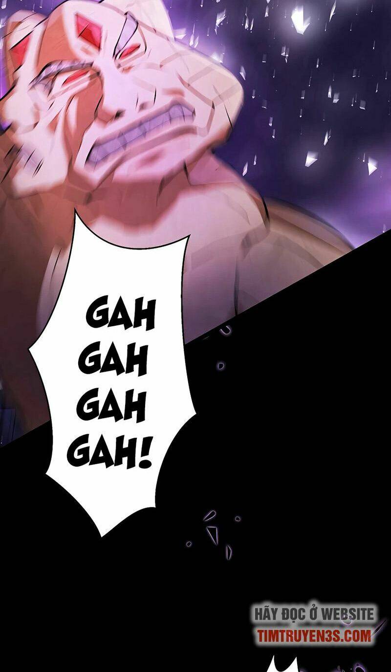 Hồi Quy Trở Thành Mạo Hiểm Giả Mạnh Nhất Nhờ Class Ẩn Điều Khiển Trọng Lực Chapter 7 - Trang 2