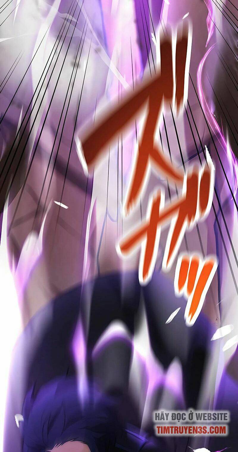 Hồi Quy Trở Thành Mạo Hiểm Giả Mạnh Nhất Nhờ Class Ẩn Điều Khiển Trọng Lực Chapter 7 - Trang 2