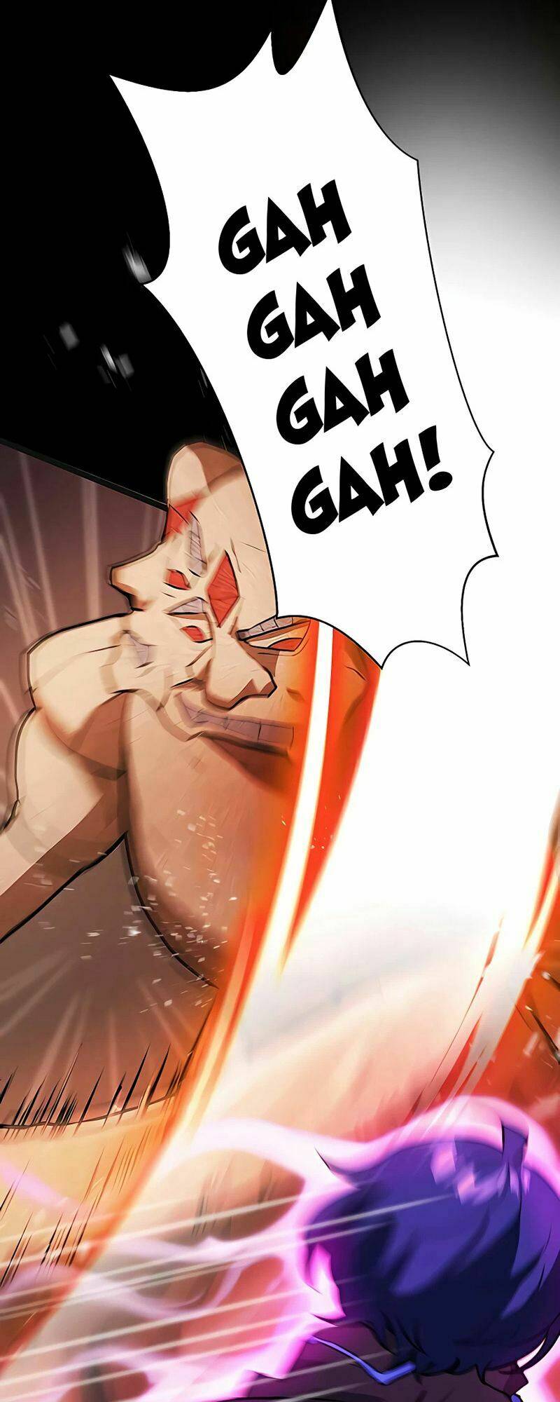 Hồi Quy Trở Thành Mạo Hiểm Giả Mạnh Nhất Nhờ Class Ẩn Điều Khiển Trọng Lực Chapter 7 - Trang 2