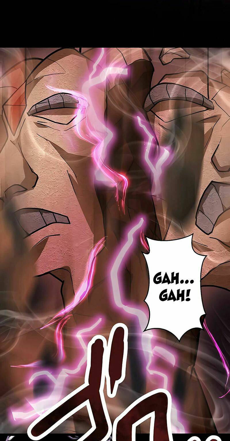 Hồi Quy Trở Thành Mạo Hiểm Giả Mạnh Nhất Nhờ Class Ẩn Điều Khiển Trọng Lực Chapter 7 - Trang 2