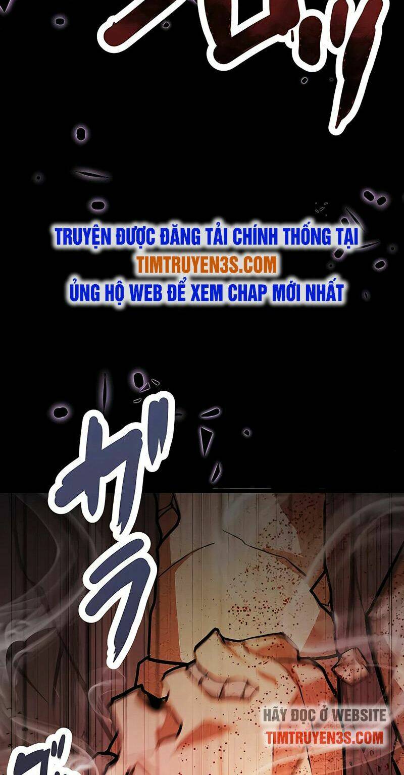 Hồi Quy Trở Thành Mạo Hiểm Giả Mạnh Nhất Nhờ Class Ẩn Điều Khiển Trọng Lực Chapter 7 - Trang 2