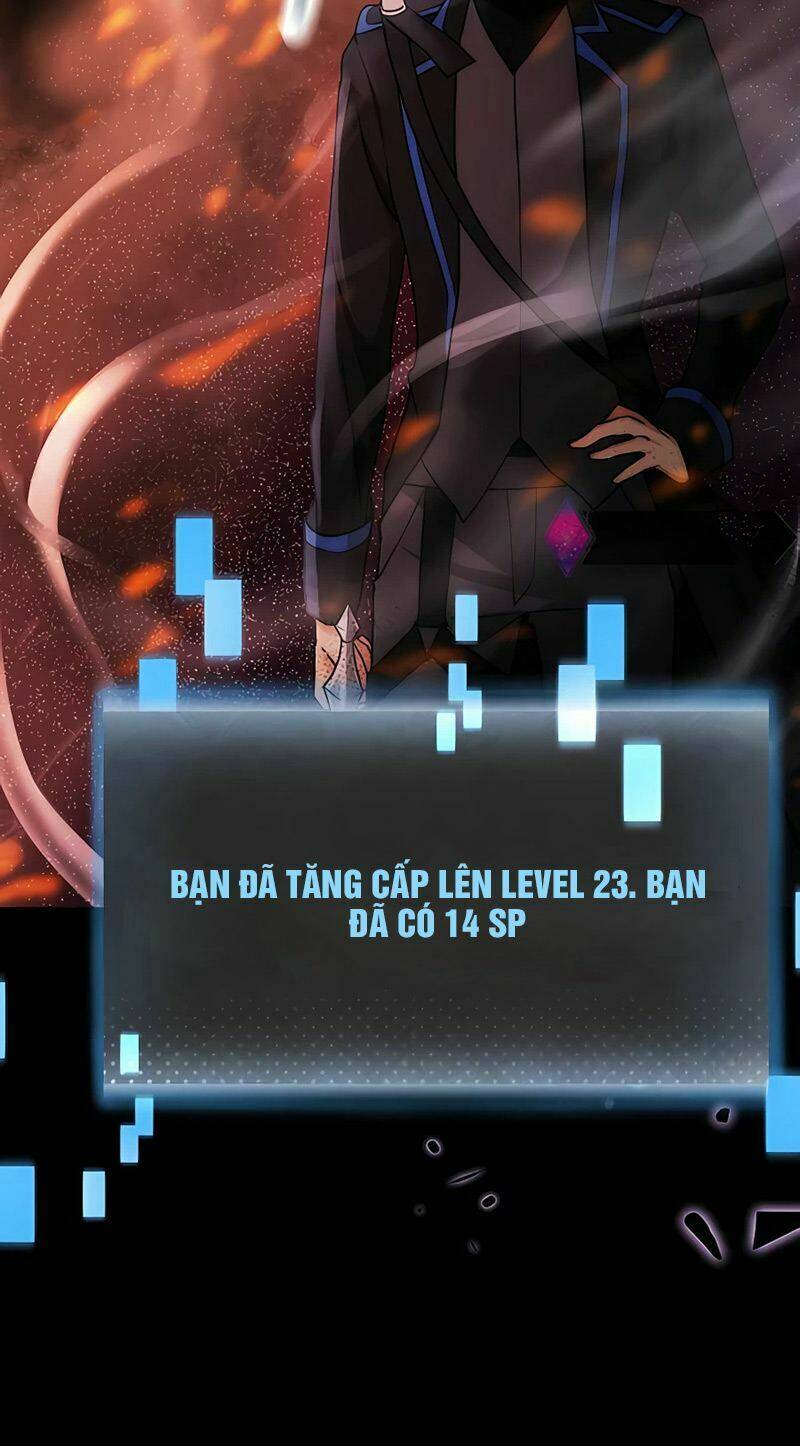 Hồi Quy Trở Thành Mạo Hiểm Giả Mạnh Nhất Nhờ Class Ẩn Điều Khiển Trọng Lực Chapter 7 - Trang 2
