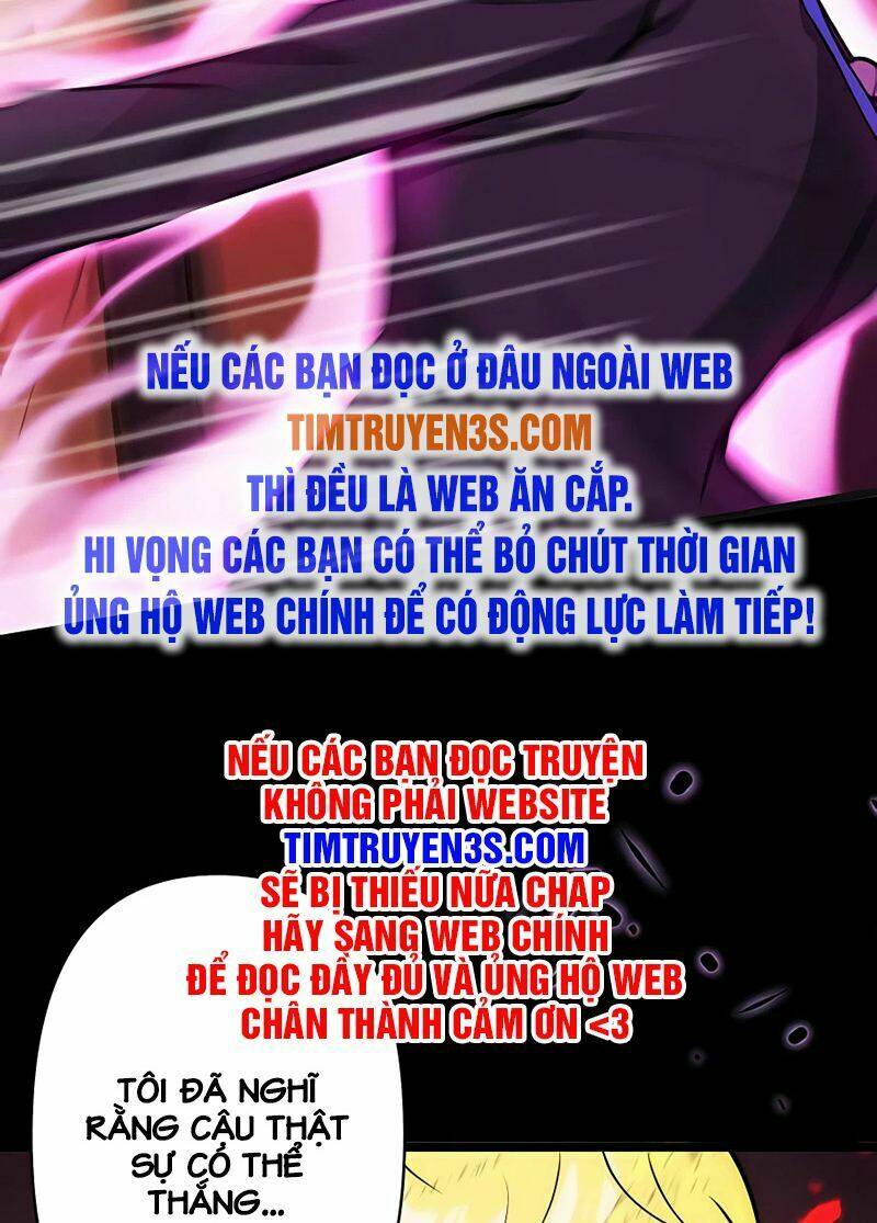 Hồi Quy Trở Thành Mạo Hiểm Giả Mạnh Nhất Nhờ Class Ẩn Điều Khiển Trọng Lực Chapter 7 - Trang 2